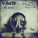 VAEN - About the day (Original Mix)