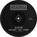 Sisto - Nothing Else
