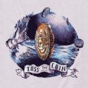 The Rumpled - Take a Drop ()
