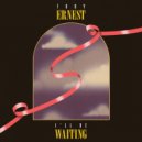 Toby Ernest - I'll Be Waiting