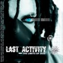 Last Activity - The Limits of Illusion (Alternative Dance mix)