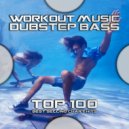 Aquafur - Night of the Gamster (Original Mix)
