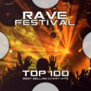 Random Robot - Select Function (Original Mix)