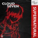 Cloud Seven - Supernatural (Extended Mix)