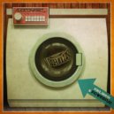 Los Fuocos - Caterina ()