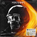 Kale \'N Gravy - Inferno (Original Mix)