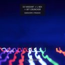 DJ Variant & B1t Crunch3r - Sandworm