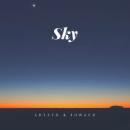 Adesto & Jowaco - Sky
