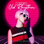 Mier - Old Rhythm