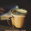 Tasteful Weekend Jazz - Ragtime Piano - Vibes for Quarantine ()