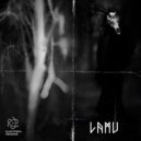Lamu - Extortion (Original Mix)
