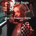 Chill Hop Beats - Bright Atmosphere for Homework ()
