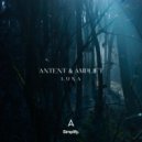 Antent & Amplift - Luna (Original Mix)