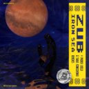 Zub - Iron Sea (Original Mix)