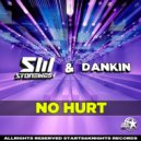 Stonewash & Dankin - Hurt u