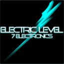 7 Electronics - Electric Level
