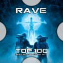 Random Robot - Choices (Original mix)