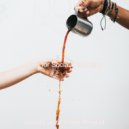 Luxury Jazz Vibes Playlist - Delightful Ambiance for Social Distancing ()