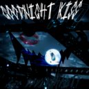 3ve & David Shawty - Goodnight Kiss (feat. David Shawty) (Original Mix)