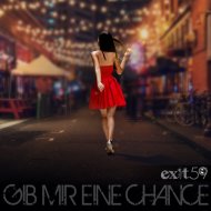 Exit 59 & Dani Vasile - Chance (feat. Dani Vasile)