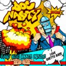 Doc Nasty - Rewind Time