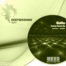 Gatto - Come Down (Original Mix)