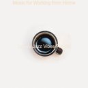 Luxury Jazz Vibes Playlist - Atmosphere for Focusing on Work ()