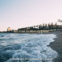 Coffee House Instrumental Jazz Playlist - Smooth Ambiance for Working Remotely ()