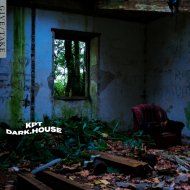 KPT - HOUSE