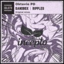 Oktavio PD - Sandbox (Original Mix)