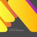 Majed Salih - Adepromal (Original Mix)