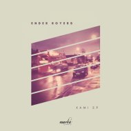 Ender Royers - What The Hell