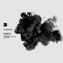 Lutzenkirchen - Boudicca (Adriana Vega Remix)