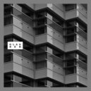 Nit Yardman - Nyabinghi (Original Mix)