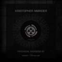 Kristopher Mørder - Reye\'s Syndrome (Redshift Remix)