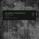 Jason Patrick - Umbertones (Mattias Fridell Remix)