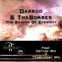 Darroo & Thabomber - The Beacon Of Eternity (Darroo Mix)