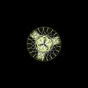 Rhombic - Math Sequence
