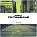 Harpa - Integrity