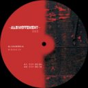 AL3XANDRIA - RDR A2 (Original Mix)
