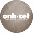 Sergy Casttle - Tomahawk