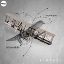 Bit Module - Long Time Ago