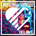 David Dzingel - Hypnotized (Dub Mix)