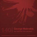 George Makrakis - Boomerang (Original Mix)