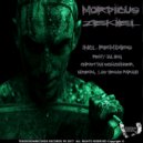 Zekiel - Mordicus (Remy Julien Remix)