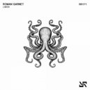 Roman Garnet - Chile (Original Mix)