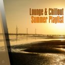 Aqua Mundi - Gravity (Original Mix)