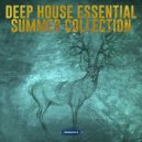 Mighty Real - Remote Viewing (Original Mix)