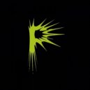 VAEN - Frustration (Original Mix)