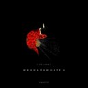 Cam Lasky - Mancatcher (Babie GION Love Predator Mix)